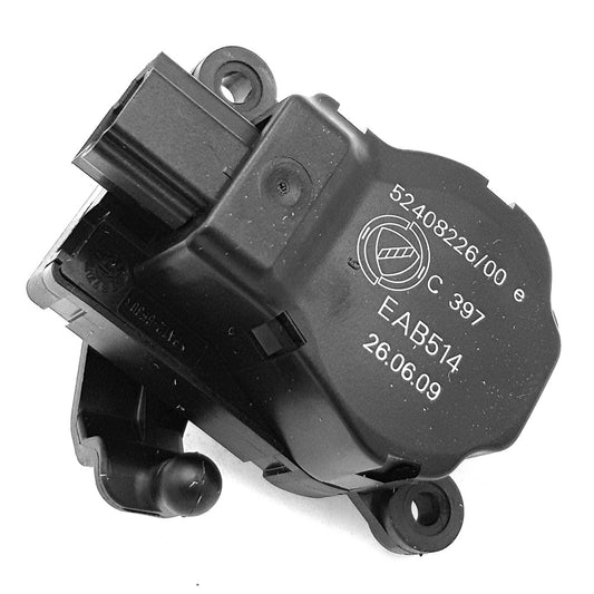 Air Con Actuator - Alfa Romeo 159 / Brera and Spider | 77363506