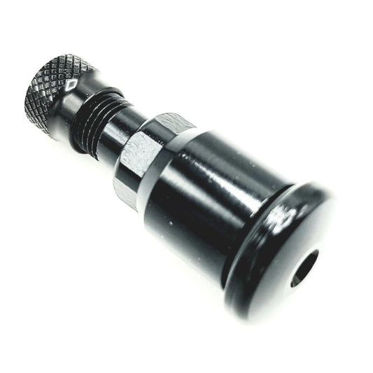 Tyre Valve - Abarth 500 / 695 Biposto | 50525915