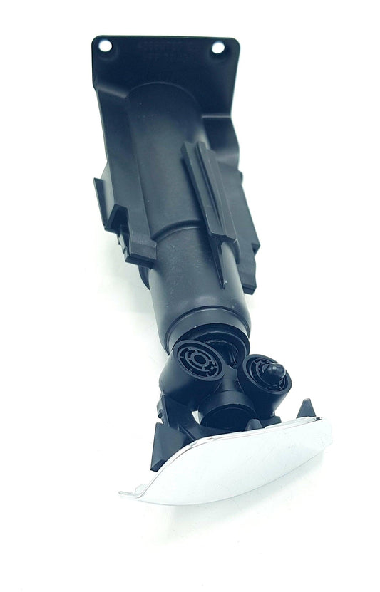 Genuine Fiat Sprinkle | 77365503