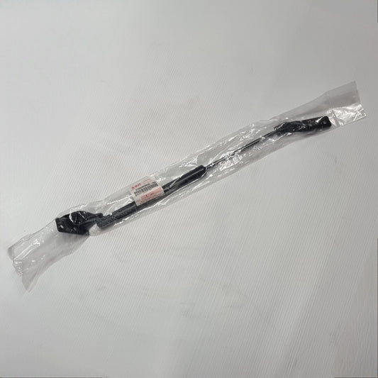 Genuine Suzuki Balancer Back Door | 81860M68K00-000