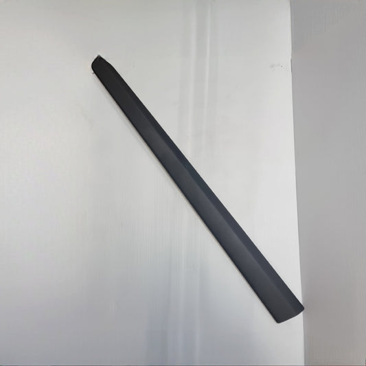 Genuine Fiat Moulding | 735497895