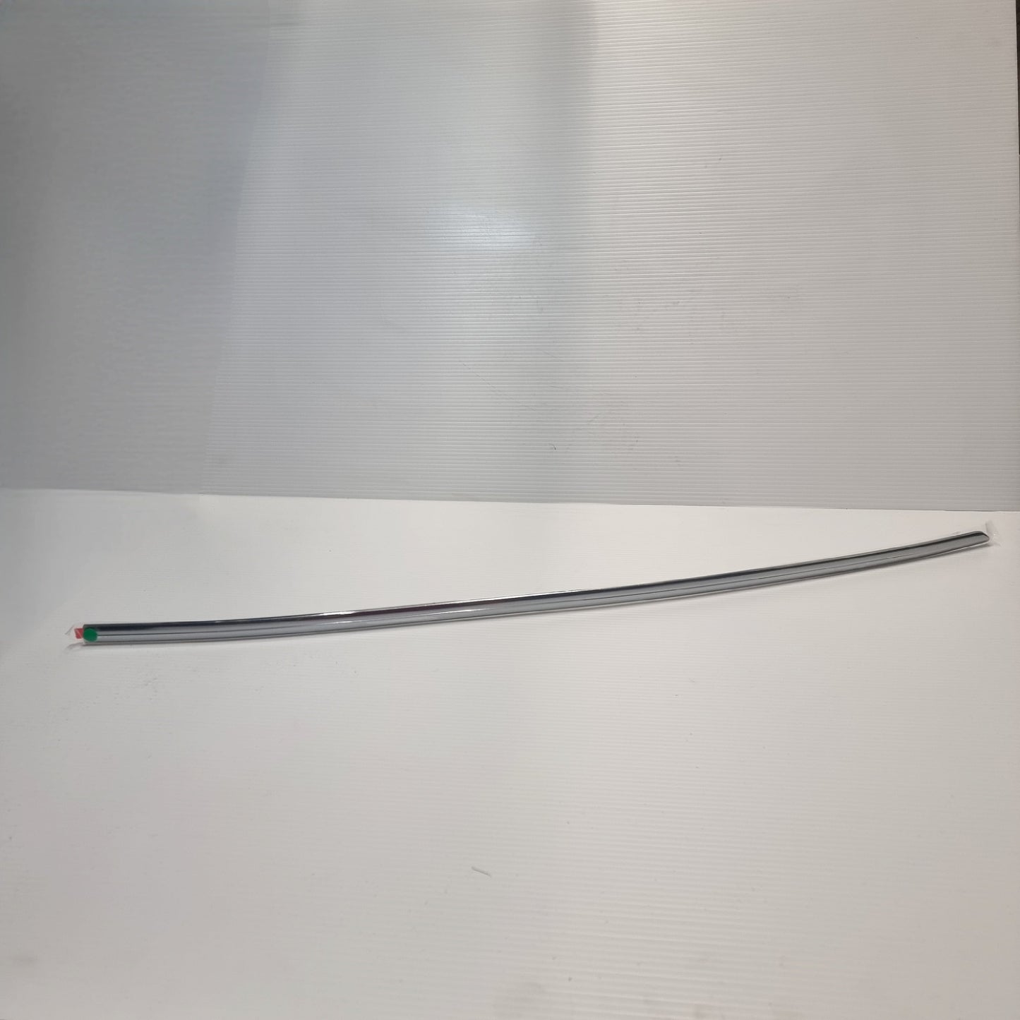 Genuine Fiat Moulding | 52138999