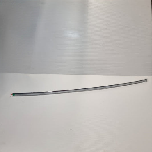 Genuine Fiat Moulding | 52138999