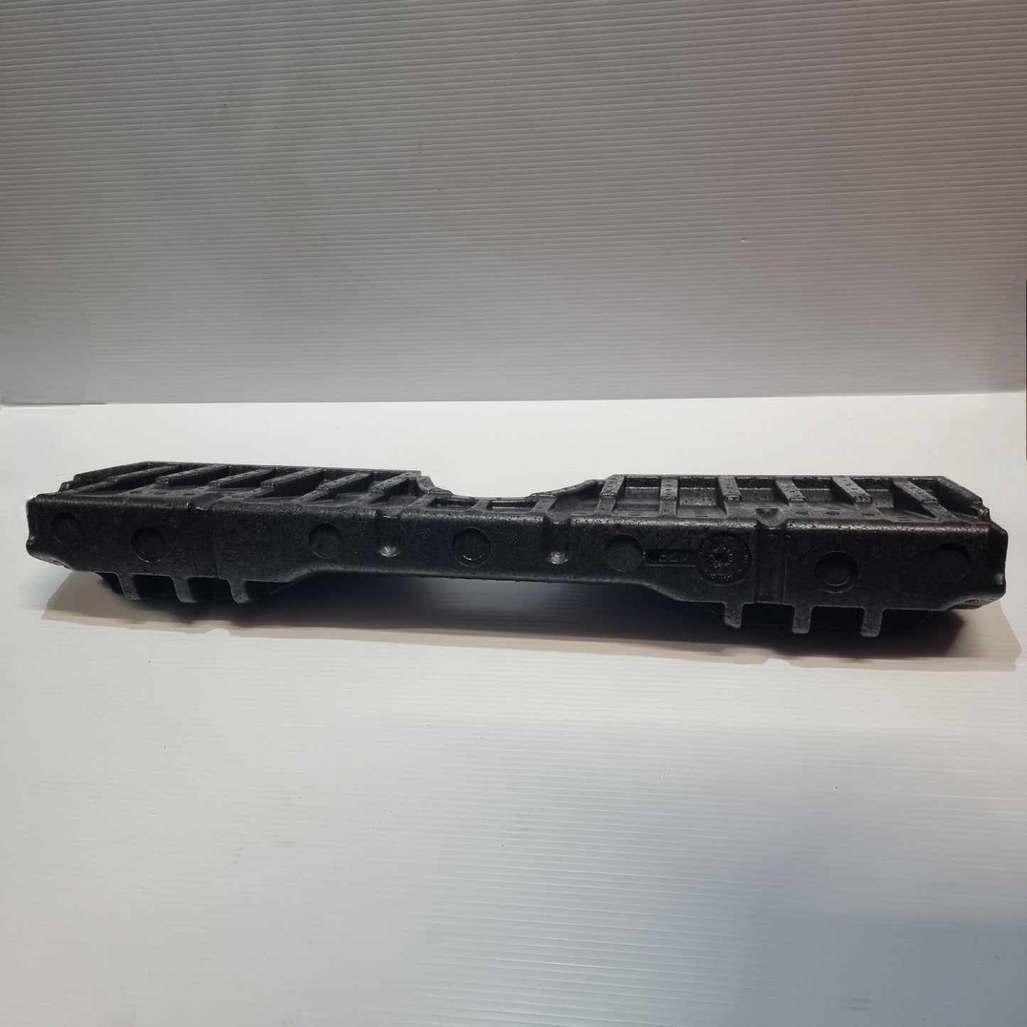 Genuine Vauxhall Mounting | 93457030
