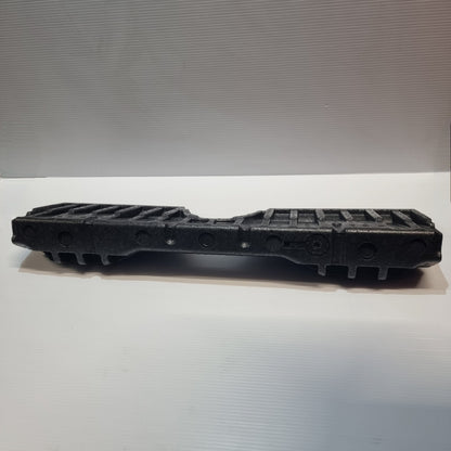 Genuine Vauxhall Mounting | 93457030
