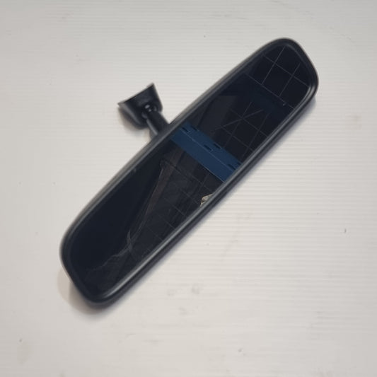 Genuine Inside Rearview Mirror - Hyundai | 851013X100