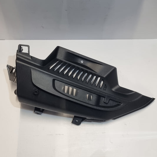 Genuine Fiat Support | 735727528
