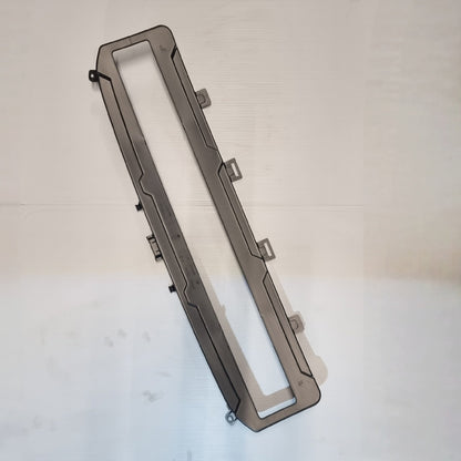 Genuine Peugeot Plug | 9803504480