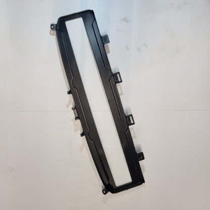 Genuine Peugeot Plug | 9803504480