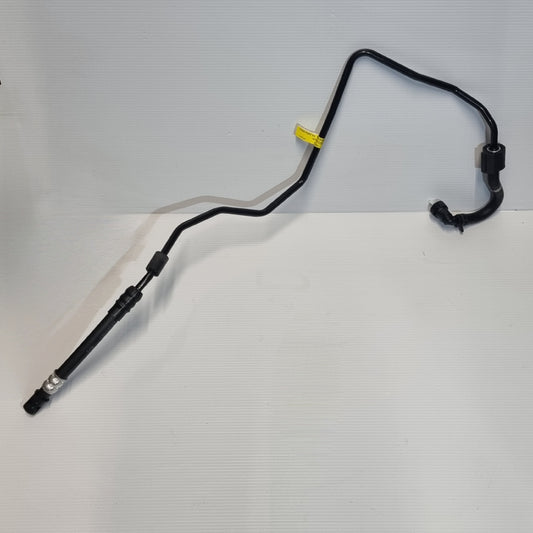 Genuine Ford Hose Assy | 1805791