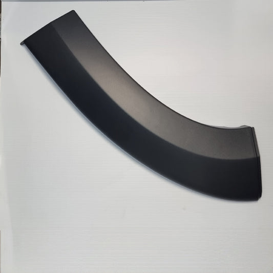 Genuine Fiat Moulding | 735423190