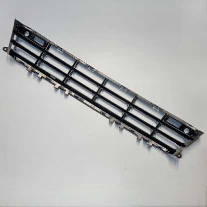 Genuine Volvo Grille | 31383595