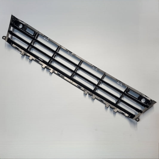 Genuine Volvo Grille | 31383595