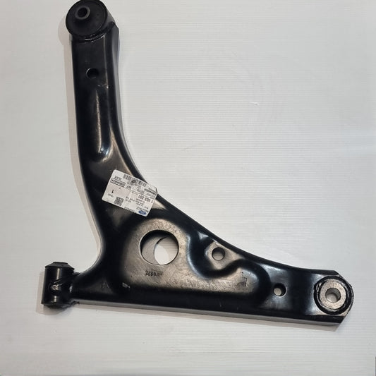 Genuine Ford Arm Assy - Front Suspension | 1553251