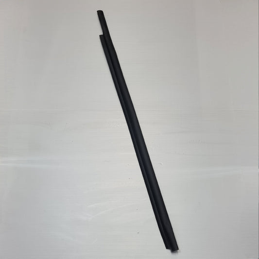 Genuine Fiat Sealing Gasket | 6000606409
