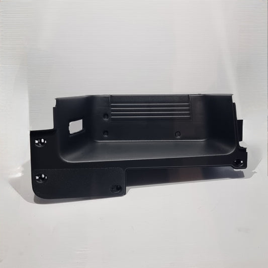Genuine Right Internal Lower Cabin Step Cover - Fiat Ducato 2011-2022 | 53278921