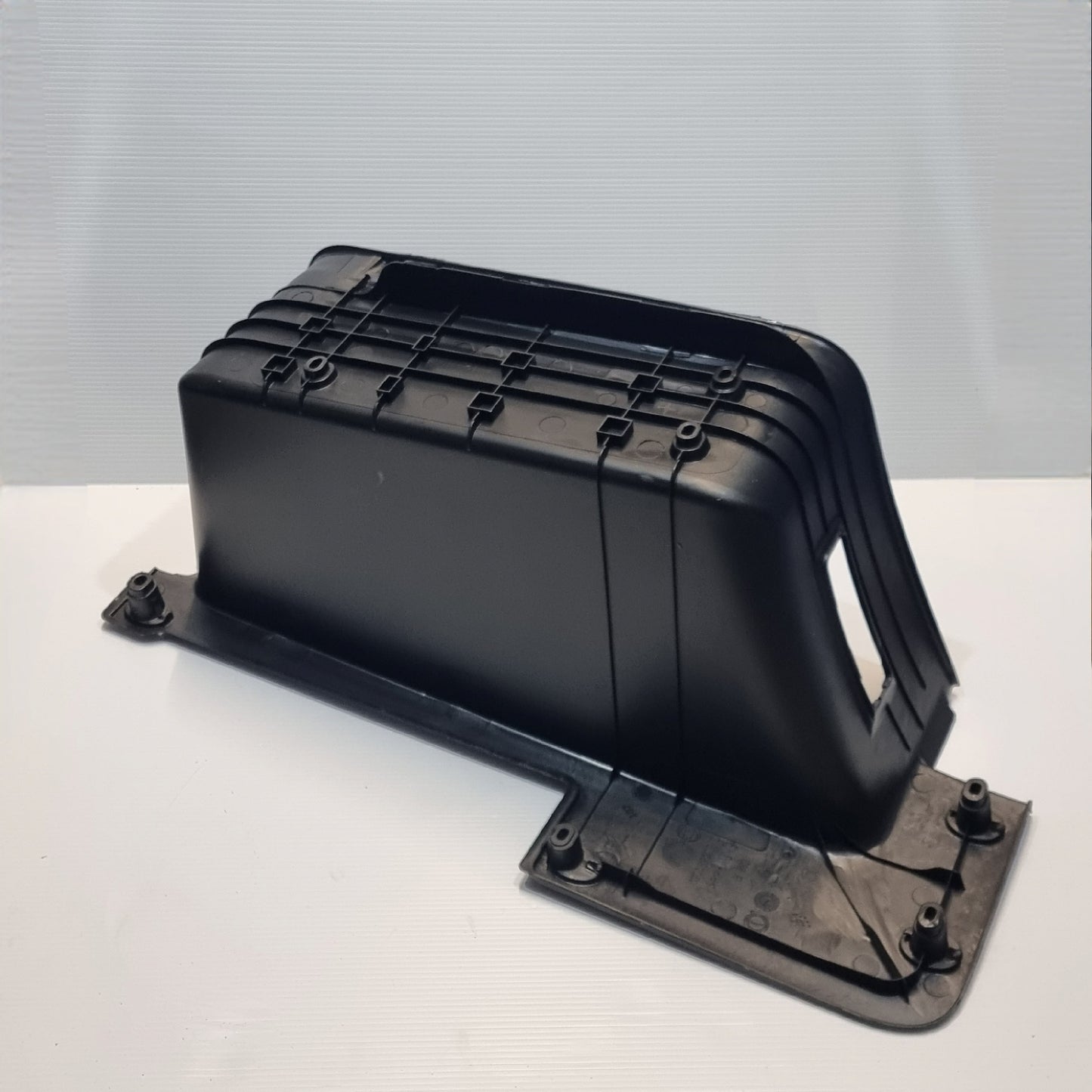 Genuine Right Internal Lower Cabin Step Cover - Fiat Ducato 2011-2022 | 53278921