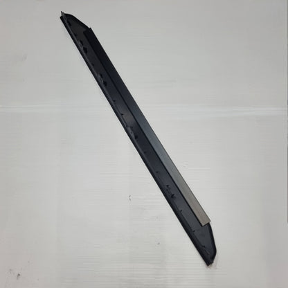 Genuine Peugeot Bumpr Deflector | 1612202180