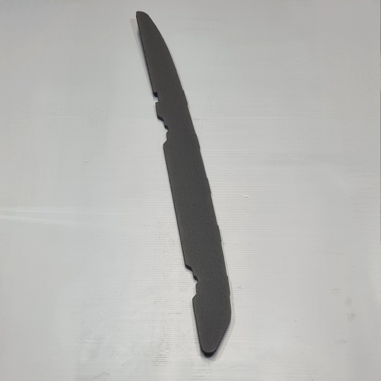 Genuine Front Fender Seal - Nissan | 638204JG0G