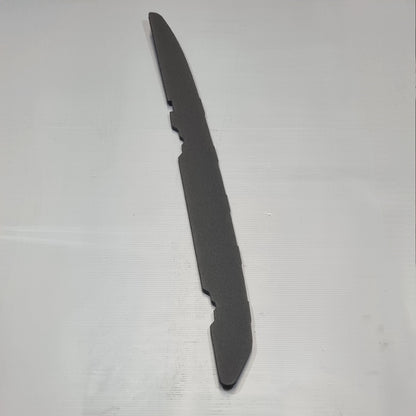 Genuine Front Fender Seal - Nissan | 638204JG0G