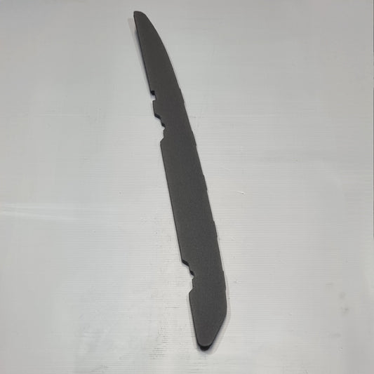 Genuine Front Fender Seal - Nissan | 638204JG0G