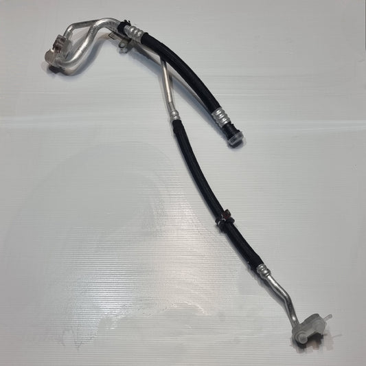 Genuine Ventilation Flex Hose - Fiat Doblo 2009-2015 | 51978219