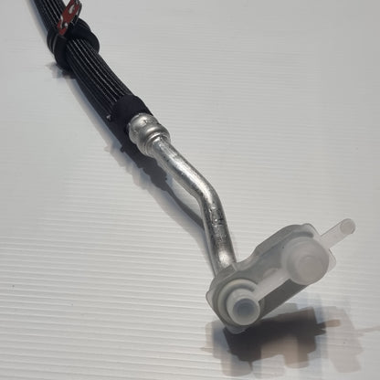 Genuine Ventilation Flex Hose - Fiat Doblo 2009-2015 | 51978219