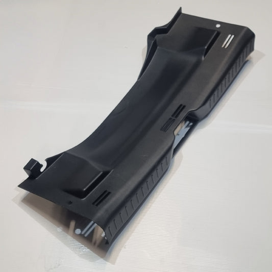 Genuine Trunk End Trim - Mazda | DF7B6889X02
