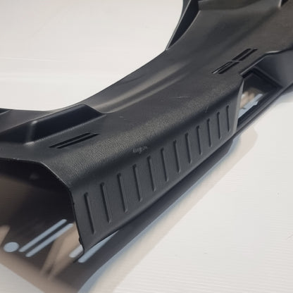 Genuine Trunk End Trim - Mazda | DF7B6889X02