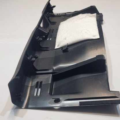 Genuine Trunk End Trim - Mazda | DF7B6889X02