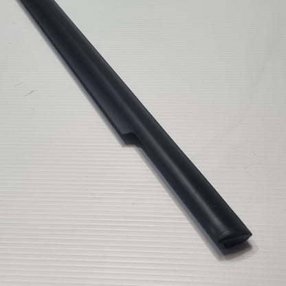 Genuine Rubber Weather Strip - Fiat 500 | 51785407