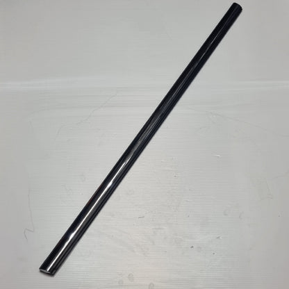 Genuine Rear Right Door Outer Weatherstrip - Ford Fiesta MK6 | 1619593