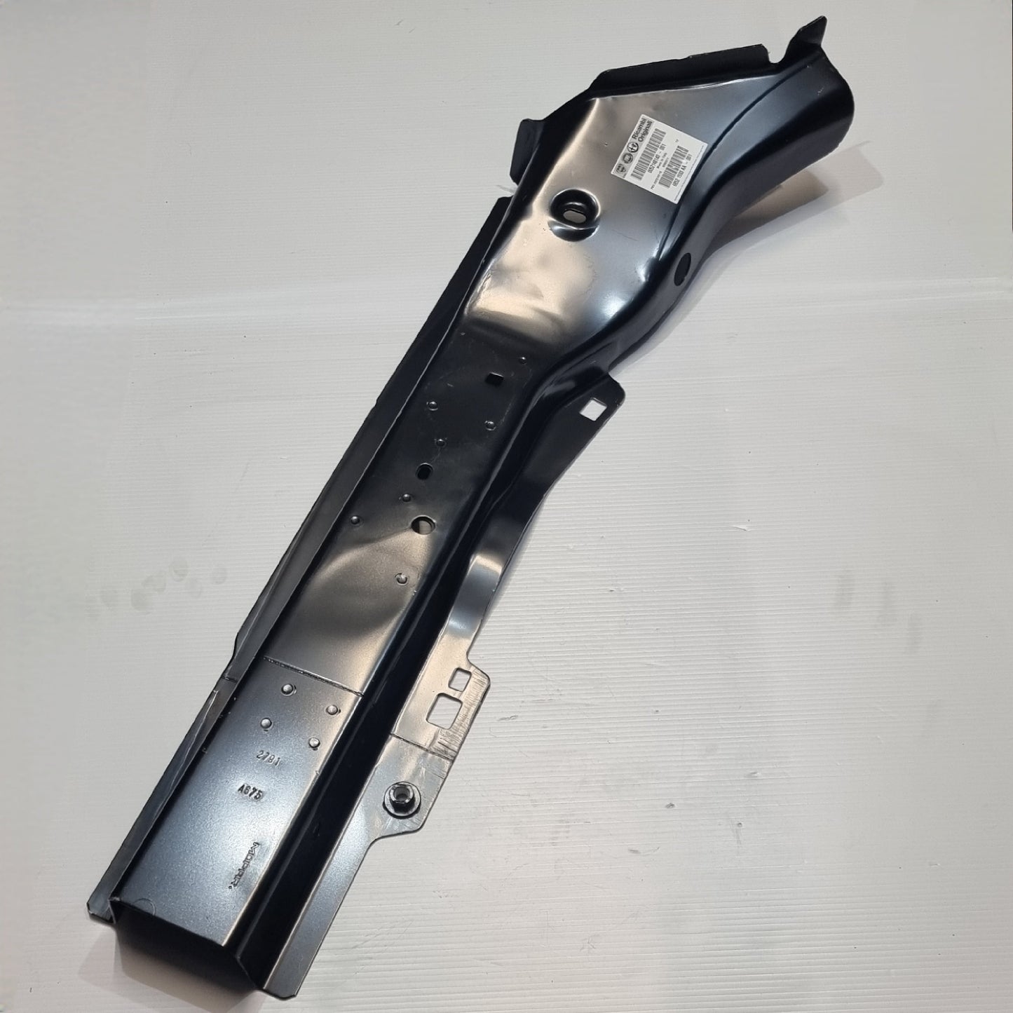 Genuine Fiat Strut | 52148140