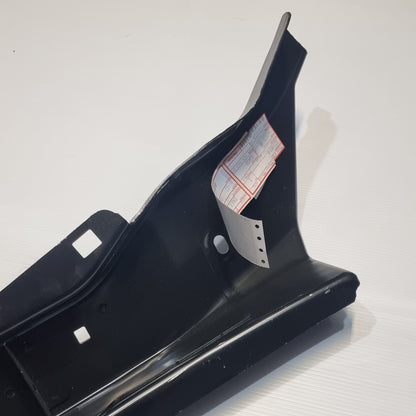 Genuine Fiat Strut | 52148140