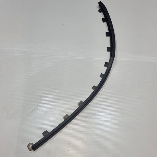 Genuine Vauxhall O:Front Skirt | 39003611