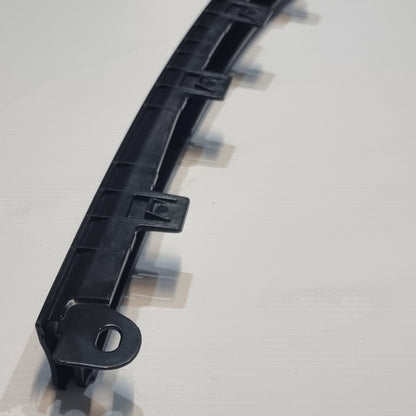 Genuine Vauxhall O:Front Skirt | 39003611