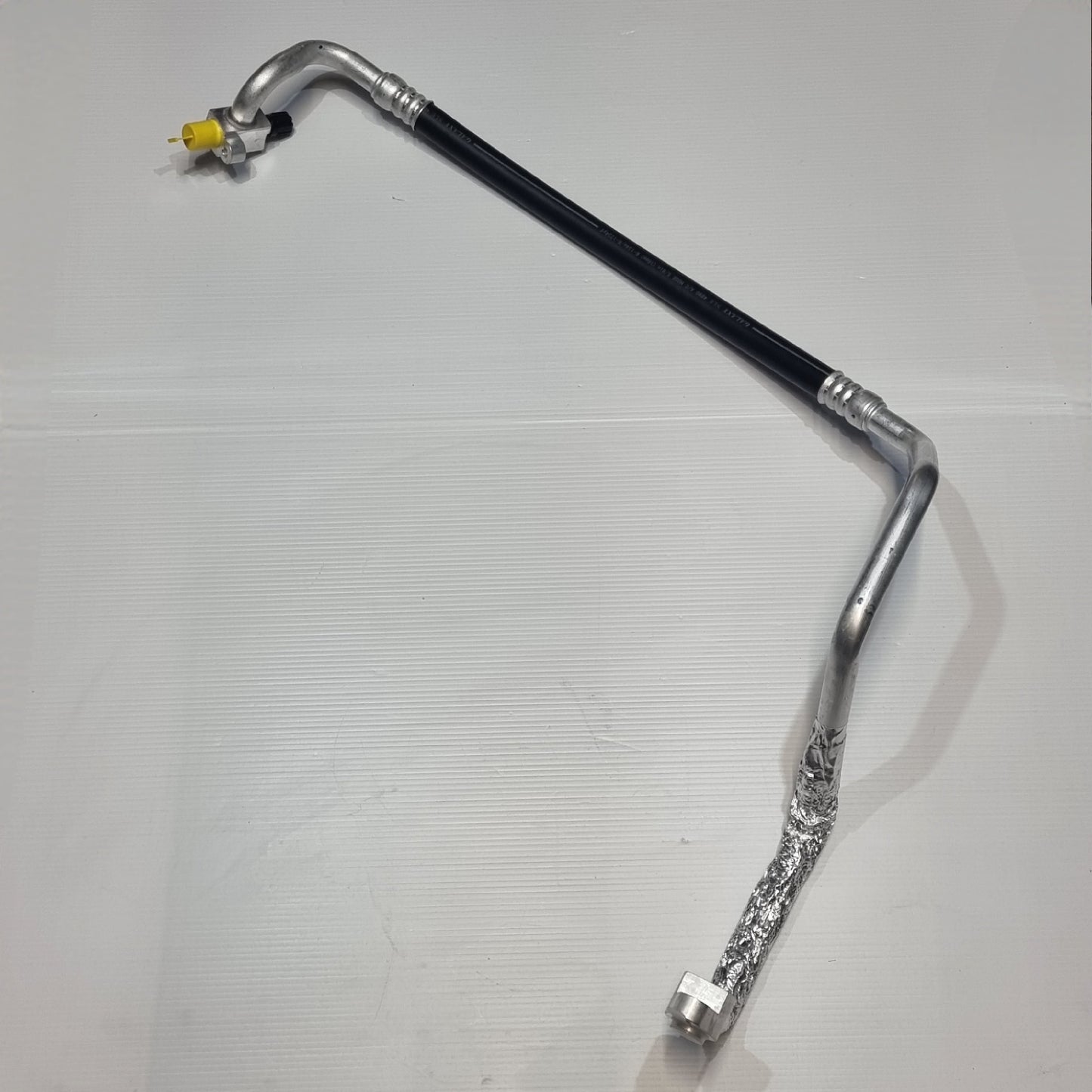 Genuine Freon Tube - Peugeot Boxer III / Citroen Relay III | 1620301280