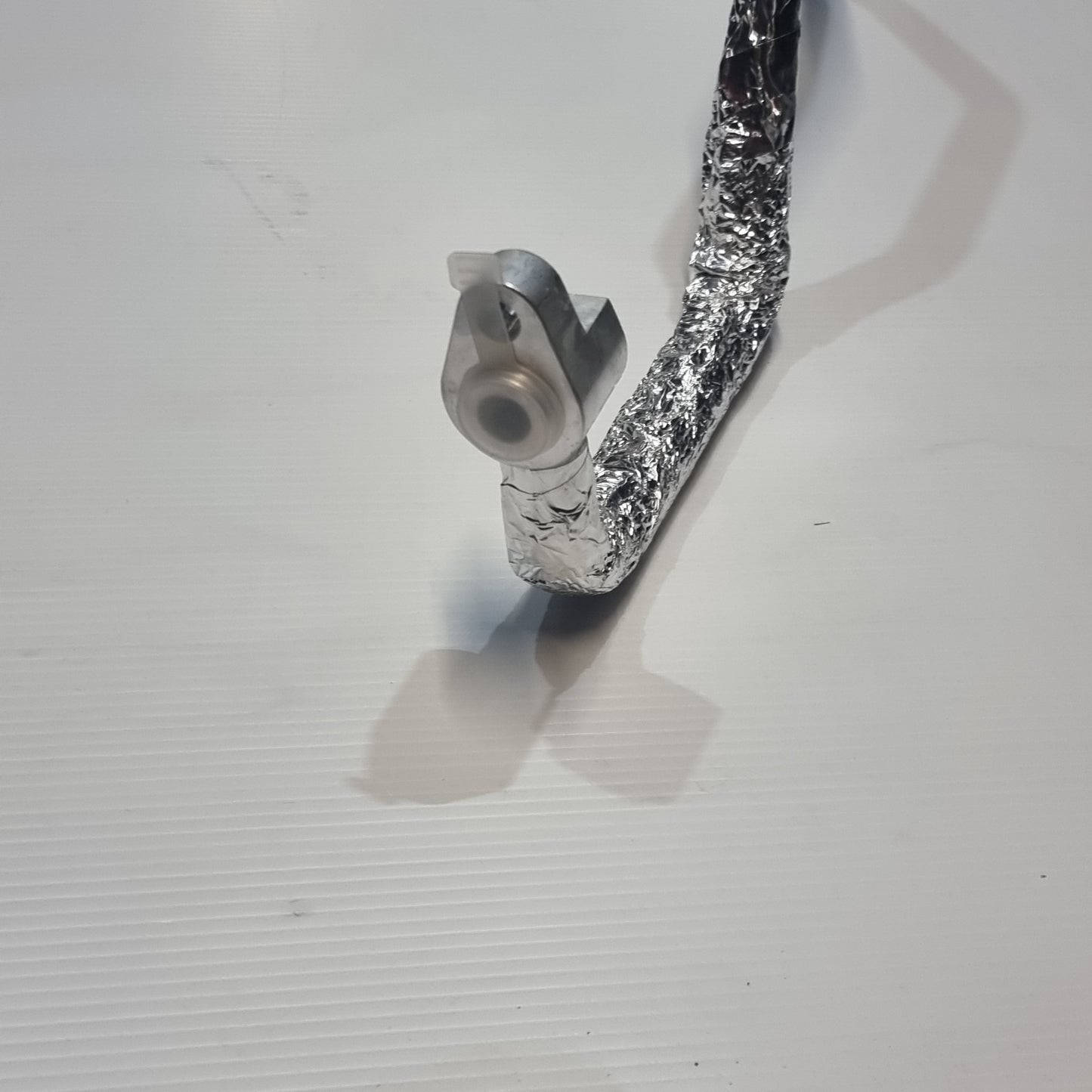 Genuine Freon Tube - Peugeot Boxer III / Citroen Relay III | 1620301280