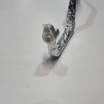 Genuine Freon Tube - Peugeot Boxer III / Citroen Relay III | 1620301280