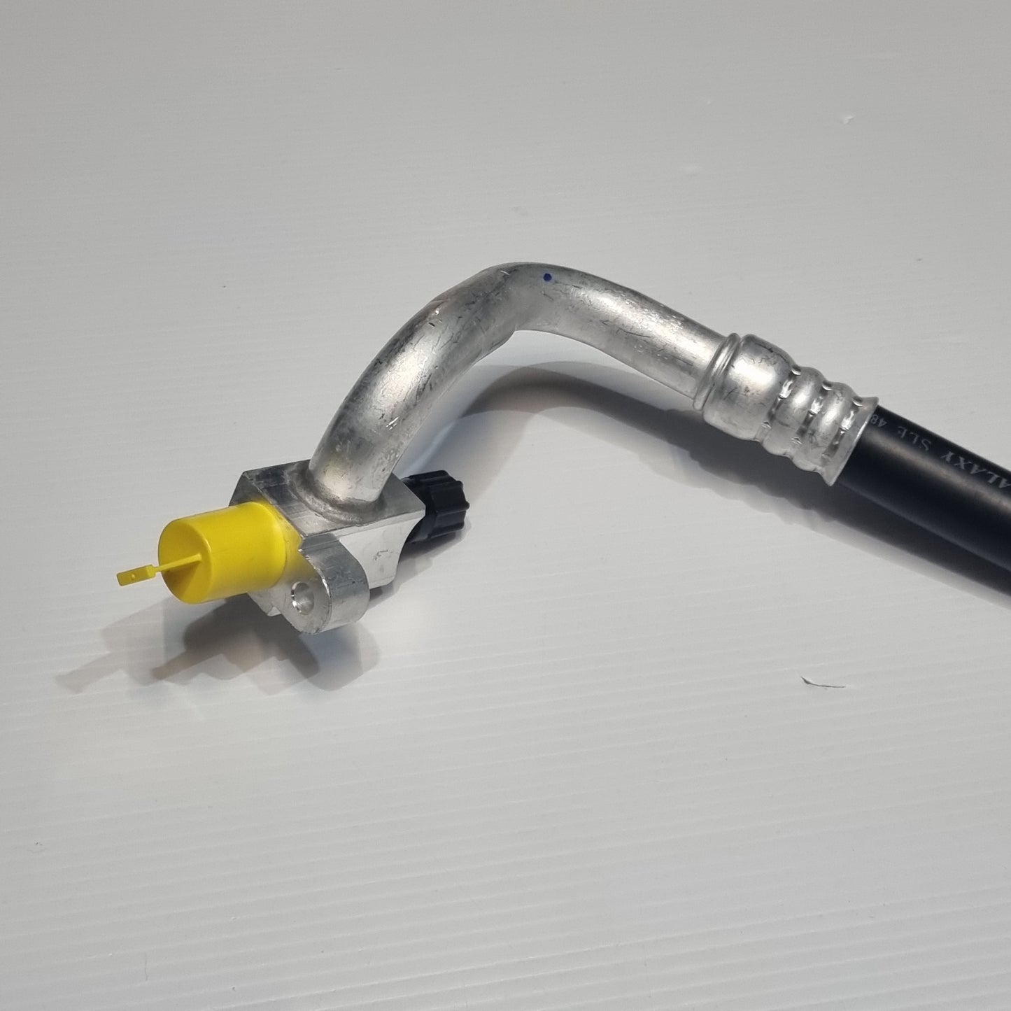 Genuine Freon Tube - Peugeot Boxer III / Citroen Relay III | 1620301280