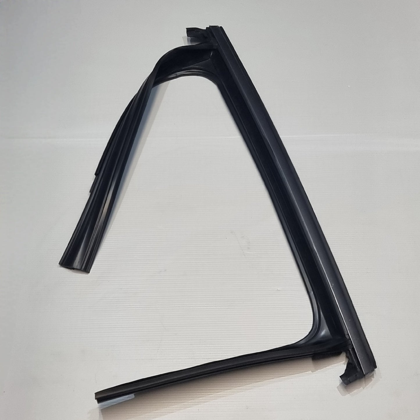 Genuine Rear Door Upper Weatherstrip - Jeep Compass 2019-2022 | K68251793AC