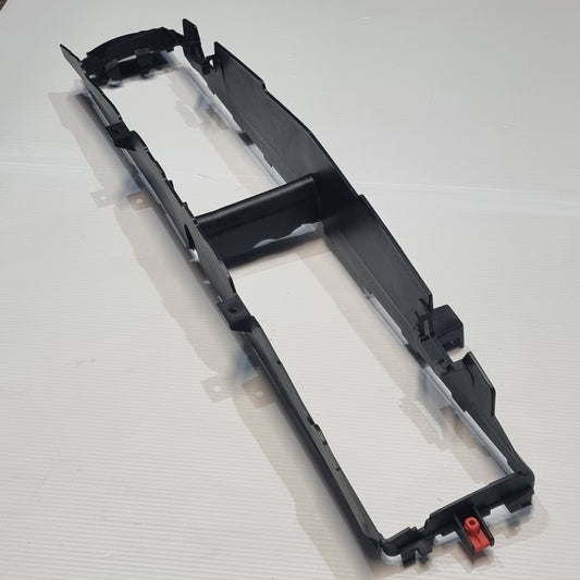 Genuine Front Grille Spacer - Vauxhall Astra J 2010- | 13311773