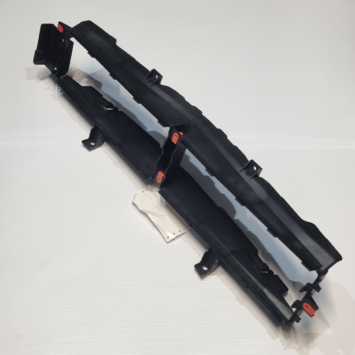 Genuine Front Grille Spacer - Vauxhall Astra J 2010- | 13311773
