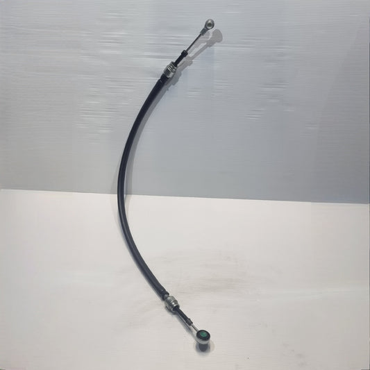 Genuine Transmission Control Wire - Fiat Punto 1999-2010 | 55234095