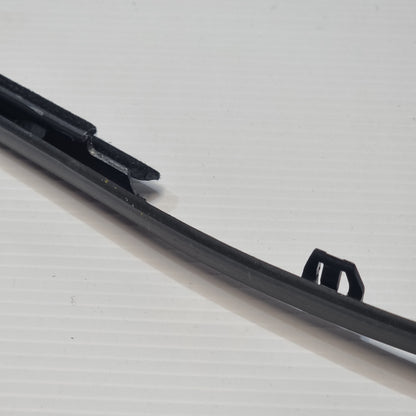 Genuine Weatherstrip A1K310/41 - Suzuki | 83831M68P00-000