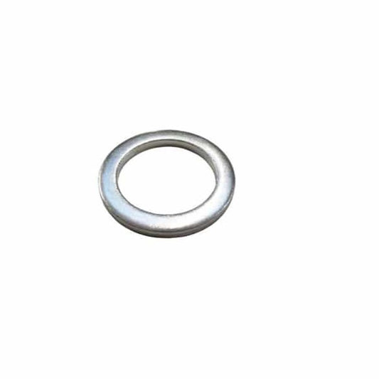 Genuine Honda 18mm Washer | 90471PX4000