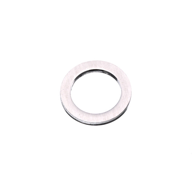 1x Genuine Sump Washer - Kia | 2151323001