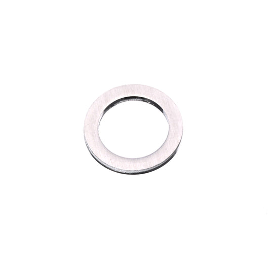 1x Genuine Sump Washer - Kia | 2151323001