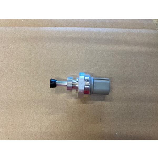 Genuine Renault Clio Megane Scenic Trafic Differential Pressure Sensor 223650901R | 22 36 509 01R