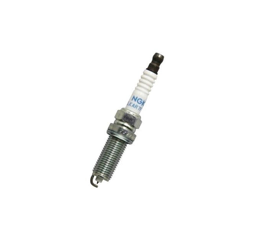 Genuine Nissan Spark Plug | 2240100Q0K